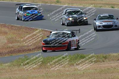 media/May-04-2024-Lucky Dog Racing (Sat) [[d39539b3f3]]/Race Pics/1015am (Turn 2)/